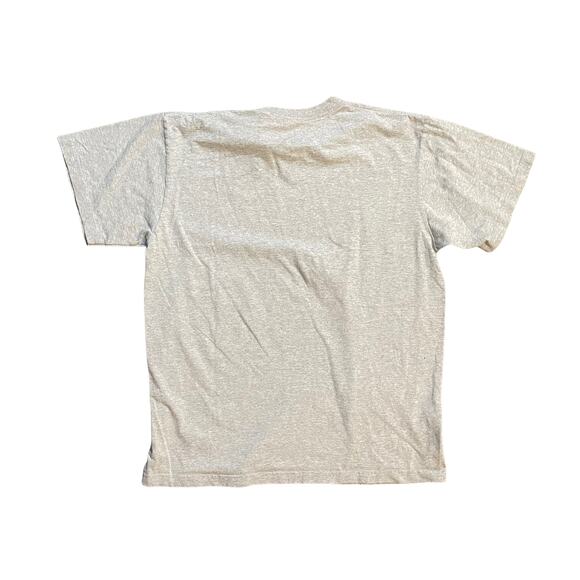 Nike basic tee large - Picture 2 of 4